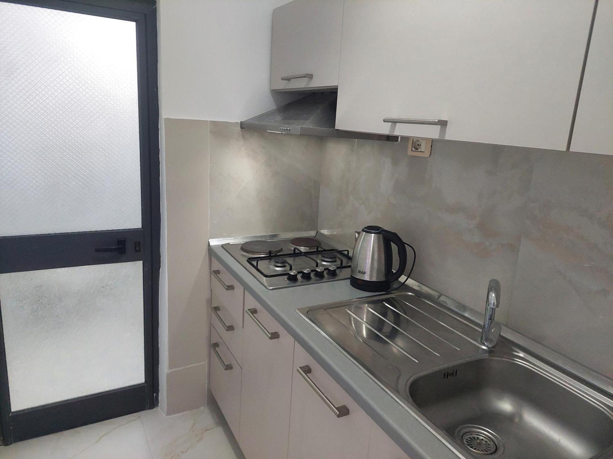 Greenvilla Park Durrës Cameră foto