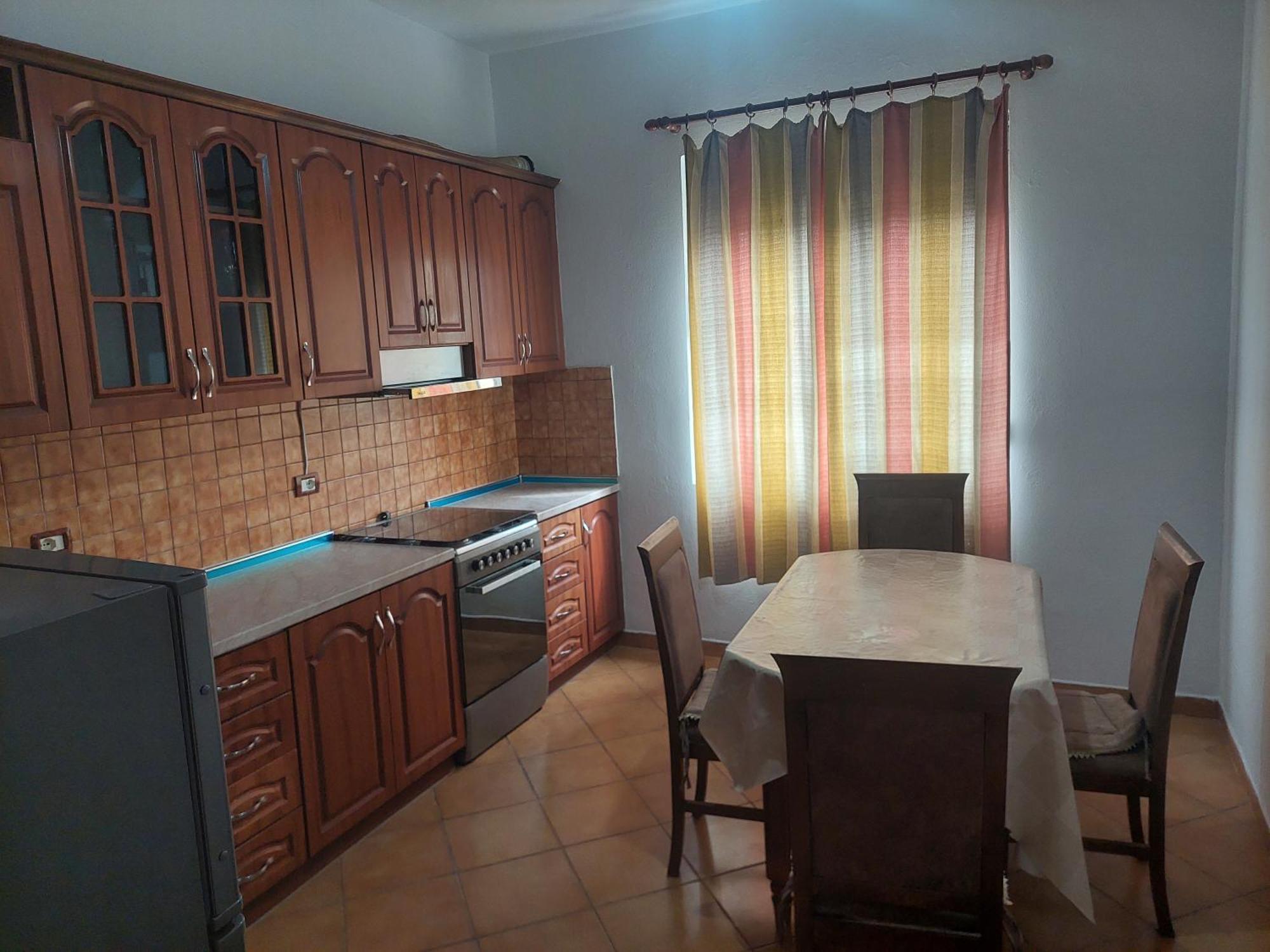 Greenvilla Park Durrës Cameră foto